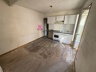  Immeuble � vendre 52 m�