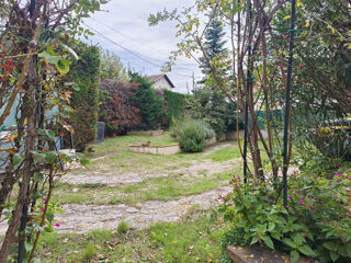  Maison � vendre 4 pi�ces 116 m�