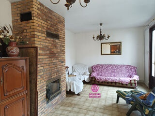  Maison � vendre 4 pi�ces 75 m�