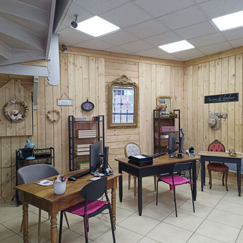   sud de Vienne Agence Immobilire  transaction 