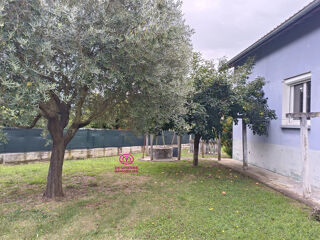  Maison � vendre 5 pi�ces 103 m�