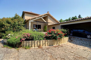  Maison � vendre 6 pi�ces 170 m�