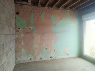  Maison � vendre 3 pi�ces 49 m�