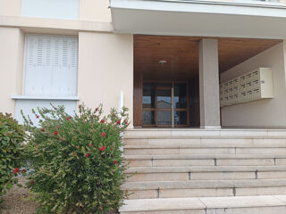  Appartement � vendre 4 pi�ces 81 m�