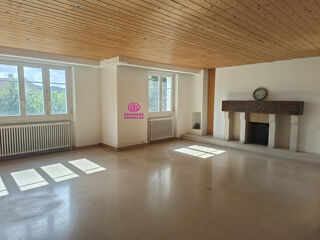  Appartement � vendre 3 pi�ces 137 m�