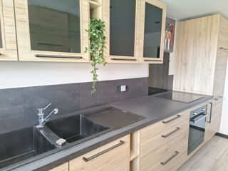  Appartement � vendre 5 pi�ces 110 m�