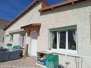  Immeuble � vendre 211 m�