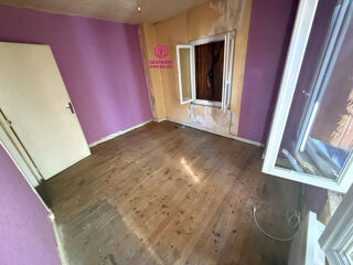  Immeuble � vendre 52 m�