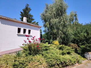  Maison � vendre 5 pi�ces 105 m�