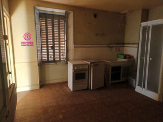  Maison � vendre 5 pi�ces 82 m�