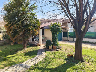  Maison � vendre 4 pi�ces 135 m�