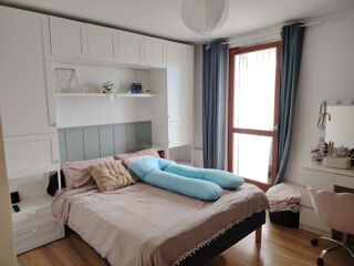  Appartement  vendre 3 pices 78 m