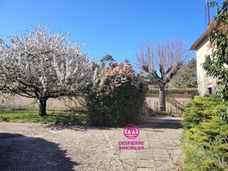  Maison  vendre 6 pices 170 m