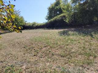  Maison � vendre 5 pi�ces 105 m�