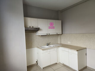  Appartement  vendre 3 pices 83 m