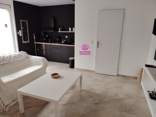  Maison  vendre 8 pices 190 m