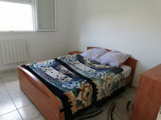  Maison � vendre 6 pi�ces 150 m�