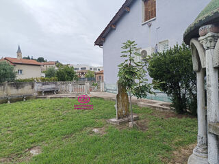  Maison  vendre 5 pices 103 m