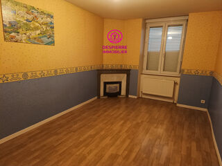  Appartement  vendre 5 pices 180 m