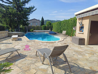  Maison  vendre 4 pices 160 m