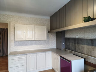  Appartement � vendre 4 pi�ces 100 m�