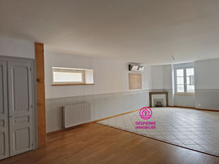  Appartement  vendre 5 pices 180 m