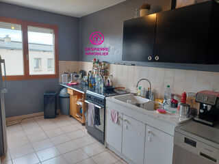  Appartement  vendre 3 pices 85 m