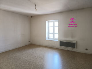  Appartement � vendre 3 pi�ces 64 m�