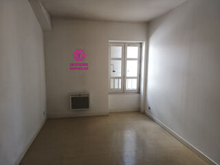  Appartement � vendre 3 pi�ces 64 m�