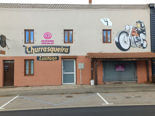  Immeuble  vendre 130 m