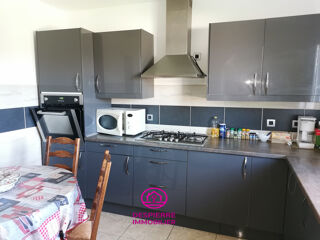  Maison � vendre 6 pi�ces 150 m�