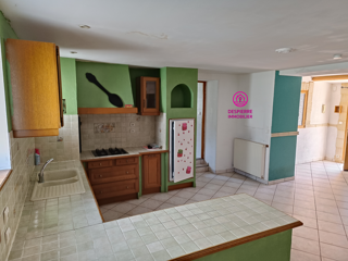  Maison � vendre 4 pi�ces 116 m�