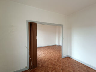  Appartement � vendre 3 pi�ces 83 m�