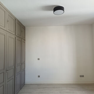  Maison � vendre 4 pi�ces 105 m�