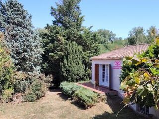  Maison � vendre 5 pi�ces 105 m�