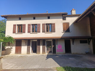 Maison  vendre 7 pices 155 m
