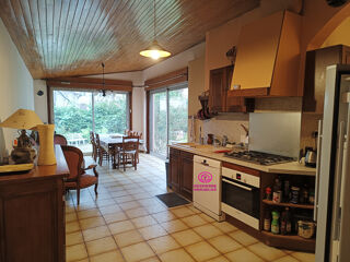  Maison � vendre 8 pi�ces 210 m�