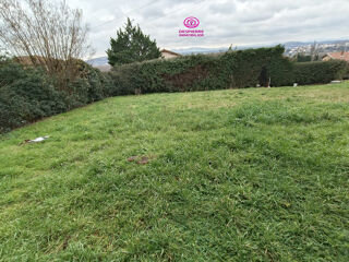  Terrain � vendre 410 m�