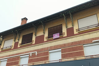  Appartement � vendre 4 pi�ces 100 m�