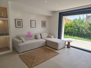  Maison � vendre 4 pi�ces 90 m�