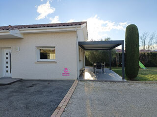  Maison  vendre 4 pices 106 m