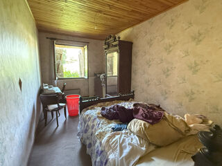  Maison  vendre 3 pices 89 m