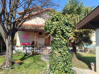  Maison � vendre 4 pi�ces 135 m�