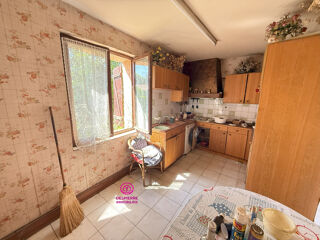  Maison � vendre 3 pi�ces 89 m�