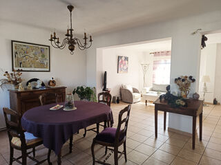  Maison � vendre 4 pi�ces 135 m�