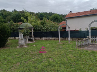  Maison � vendre 5 pi�ces 103 m�