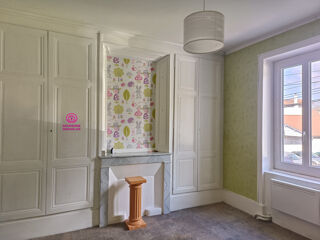  Maison � vendre 6 pi�ces 152 m�