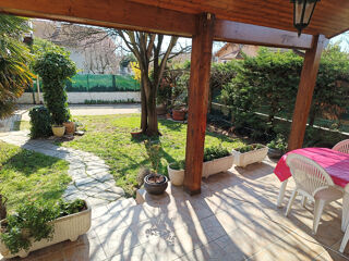  Maison � vendre 4 pi�ces 135 m�