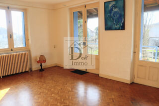  Maison � vendre 5 pi�ces 113 m�