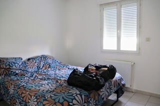  Maison � vendre 4 pi�ces 77 m�